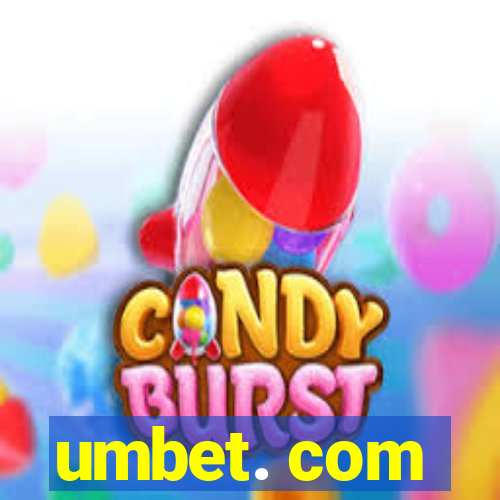 umbet. com